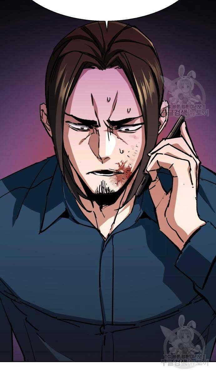 bạn học tôi là lính đánh thuê chapter 146 23