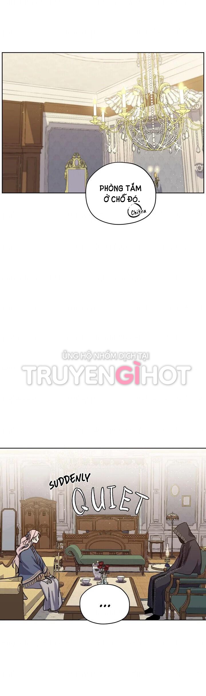 CHITRA chapter 102.2 4