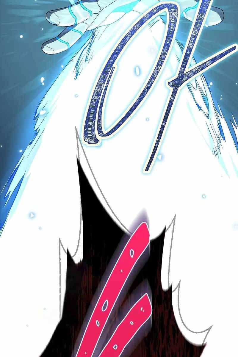 Người Mới Này Quá Mạnh chapter 55.2 15