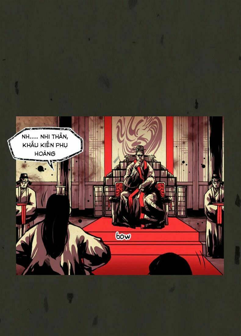 in full bloom chapter 12 23