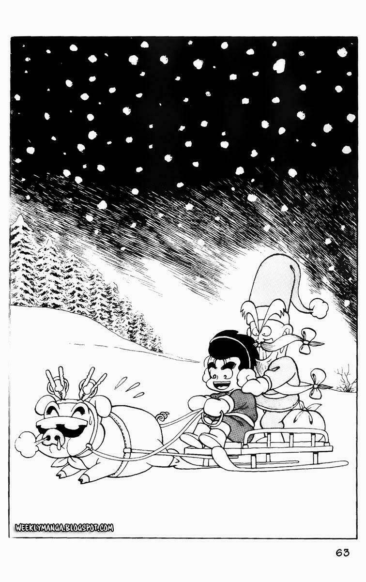 kung fu komang chapter 10 62