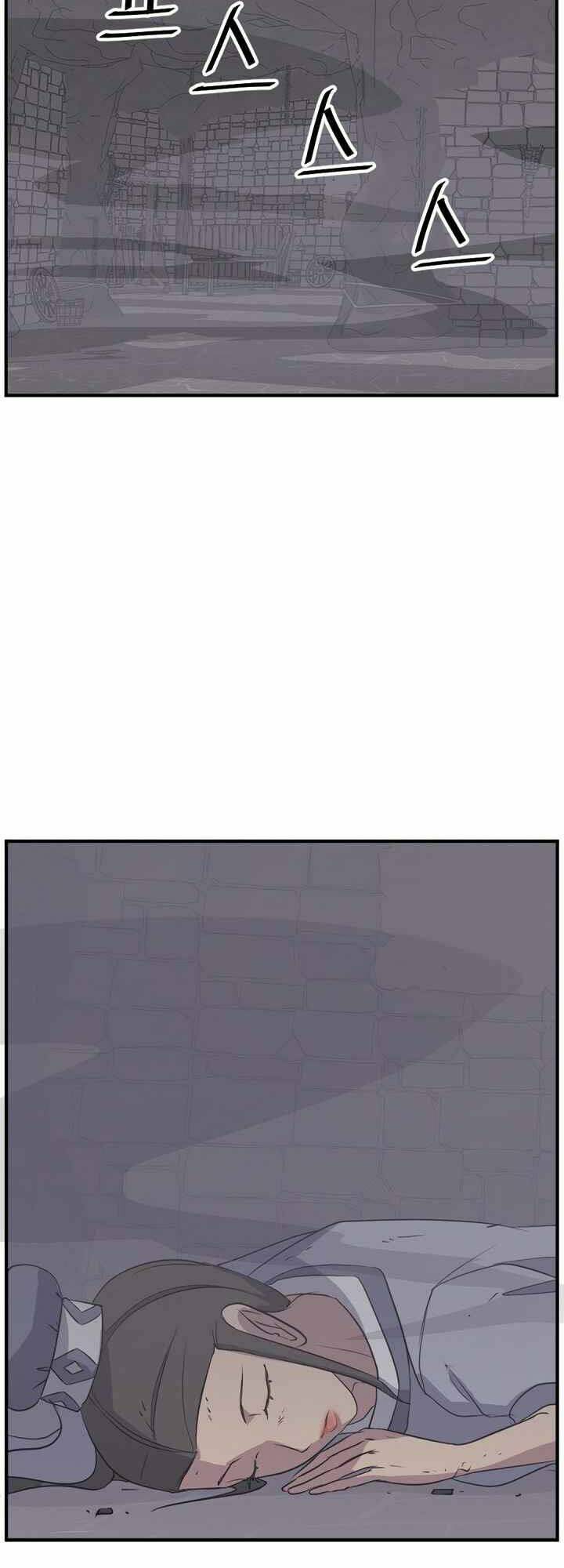 trọng sinh, bất khả chiến bại chapter 134 38