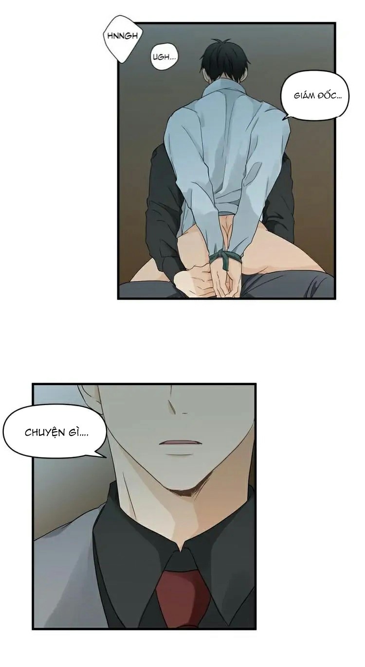 từ đầu xuống chân chapter 5 3