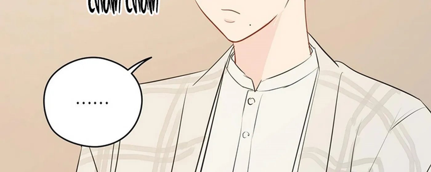 chuyện quái gì với giấc mơ đó vậy chapter 21 99