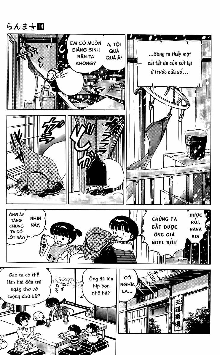 suối lời nguyền chapter 146 6