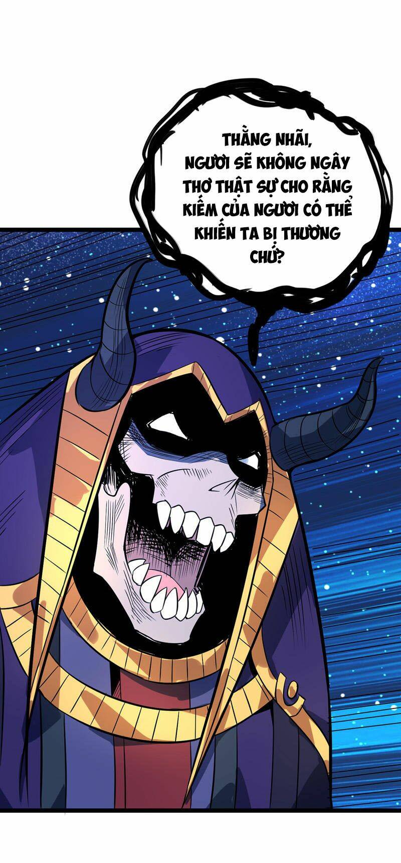 đan võ chí tôn chapter 44 30