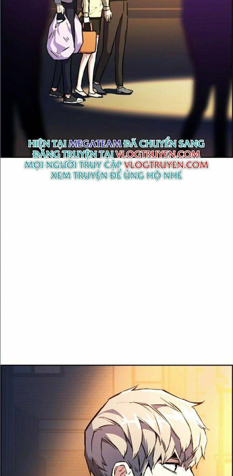 bạn học tôi là lính đánh thuê chapter 39 55