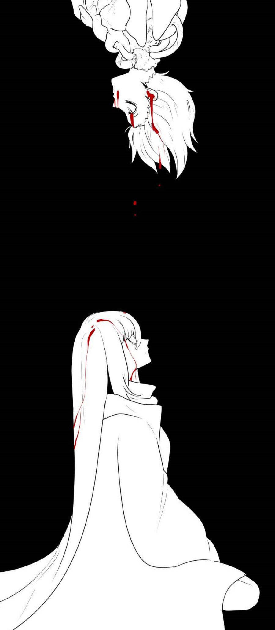 tử thần chapter 76 5