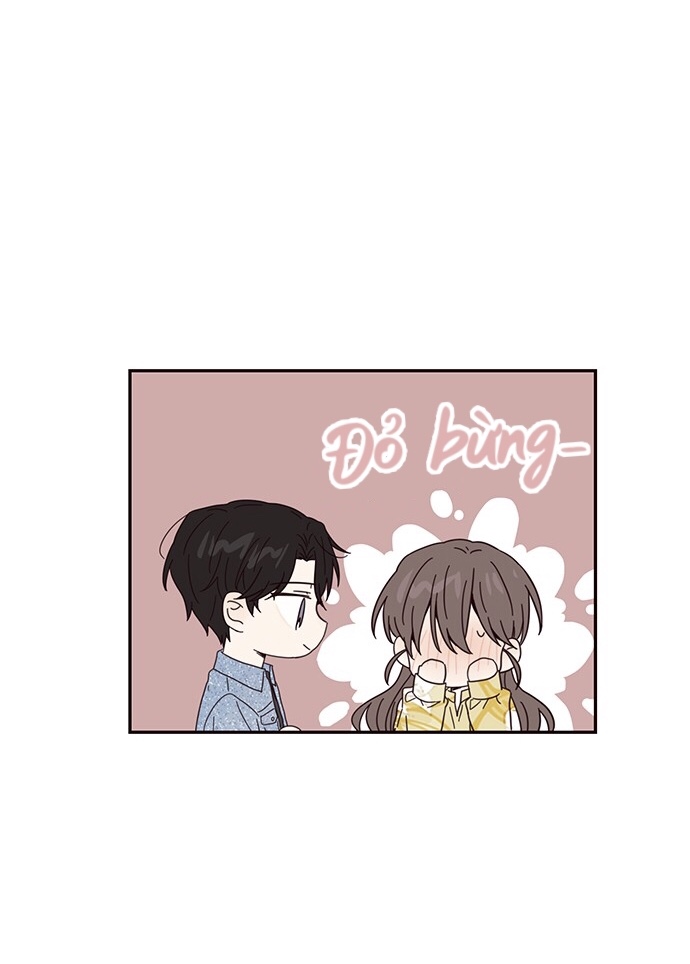 sợi chỉ nhân duyên của sarang chapter 14 65