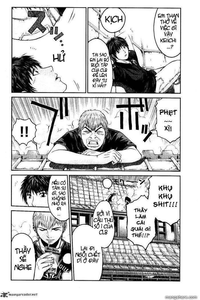 gto: shonan 14 days chapter 41 2