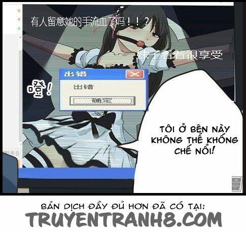 future trial chapter 2 24