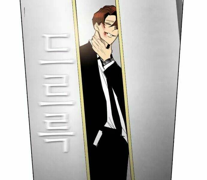 kẻ hồi sinh chapter 38.2 22