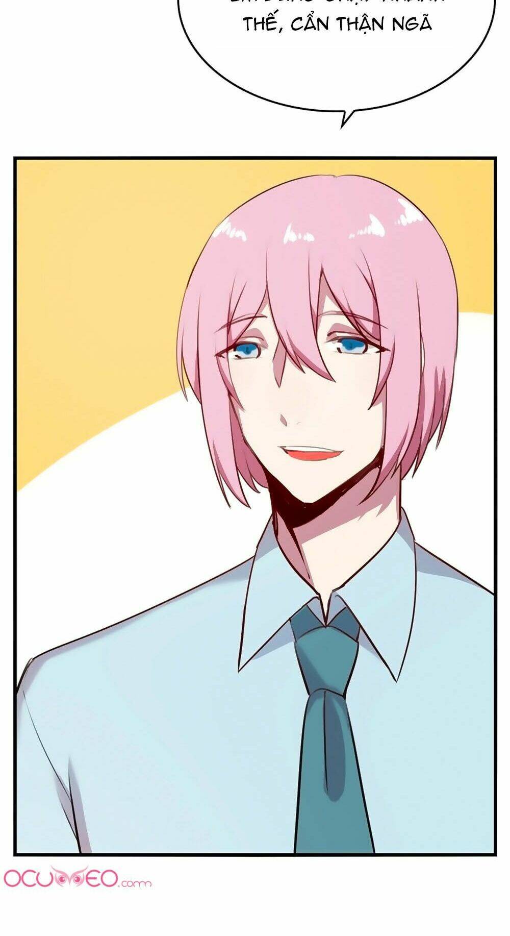 bám lấy nam thần bất chấp thời tiết chapter 19 25