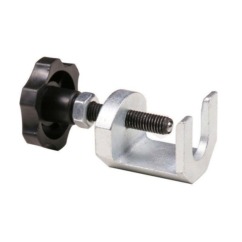Dụng Cụ Tháo Cần Gạt Nước Chuyên Dụng Cho Xe Hơi