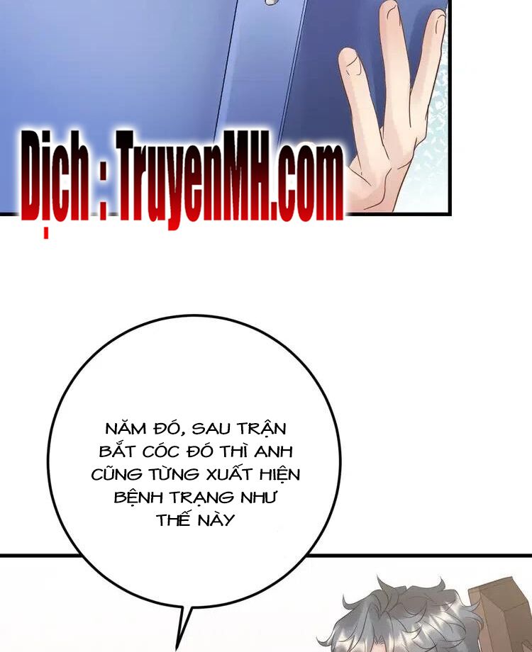 trọng sinh chi ức vạn ảnh hậu yếu thượng vị chapter 286 6