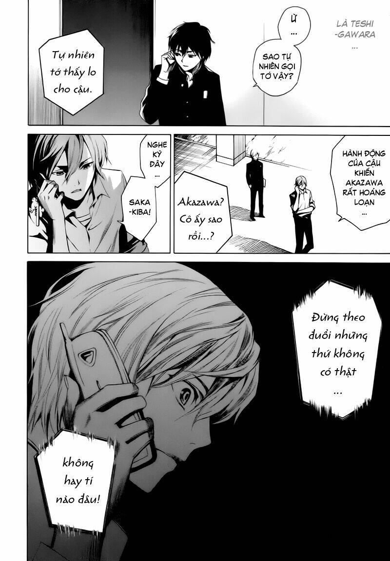 another chapter 4 24