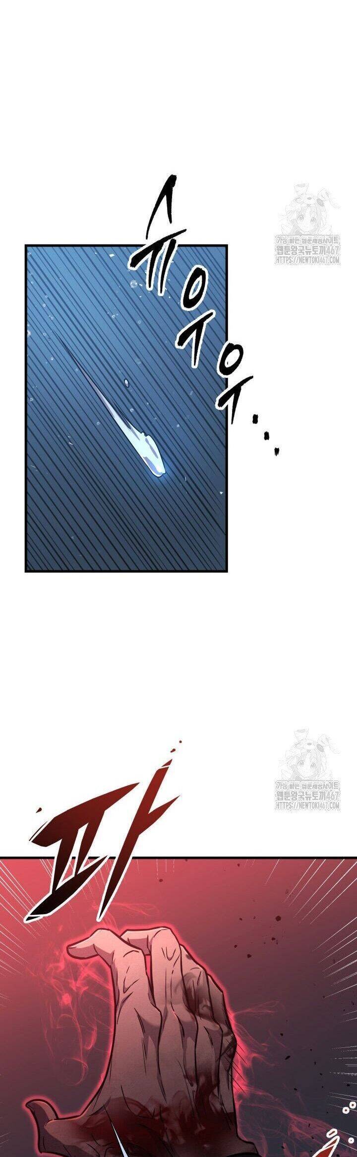 cửu thiên kiếm pháp chapter 105 7