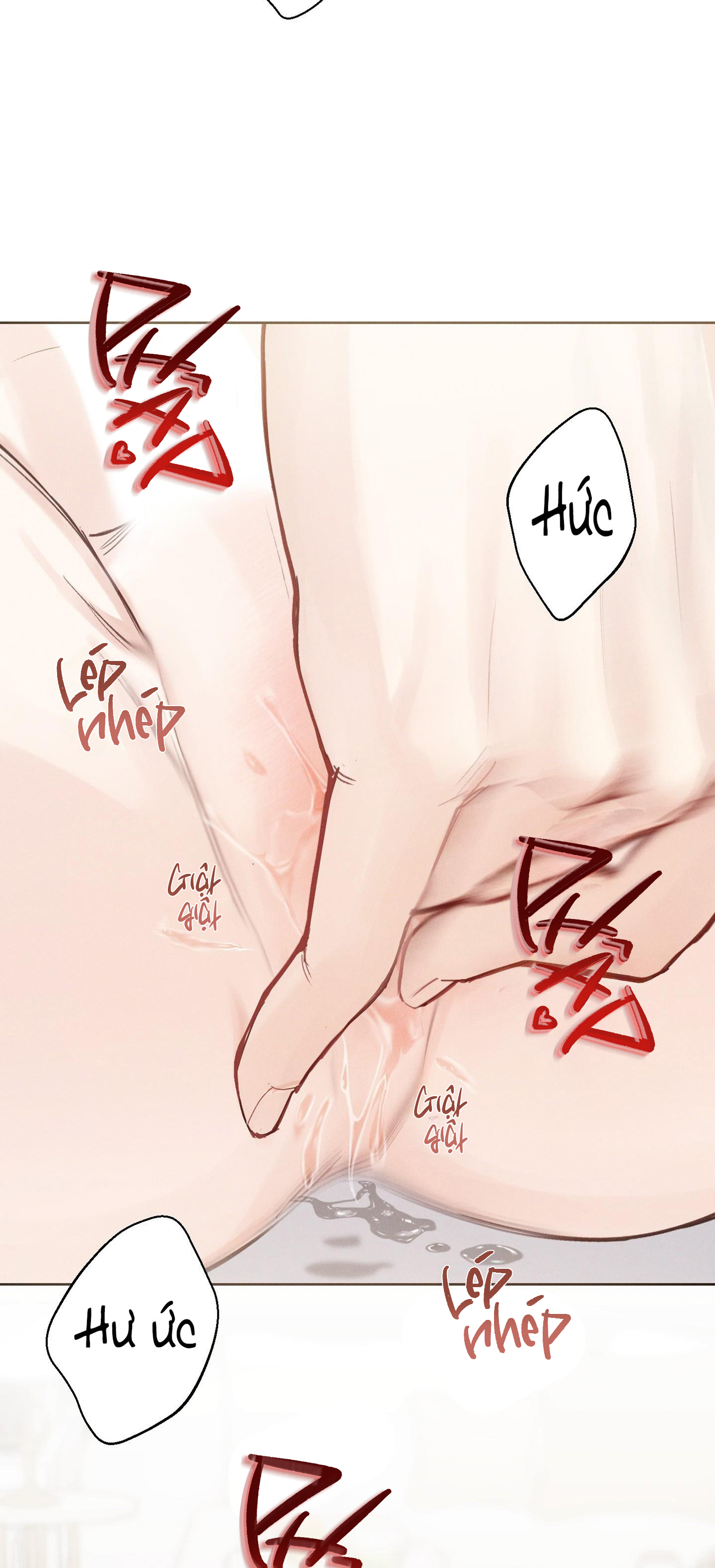 tháng 12 chapter 37 16