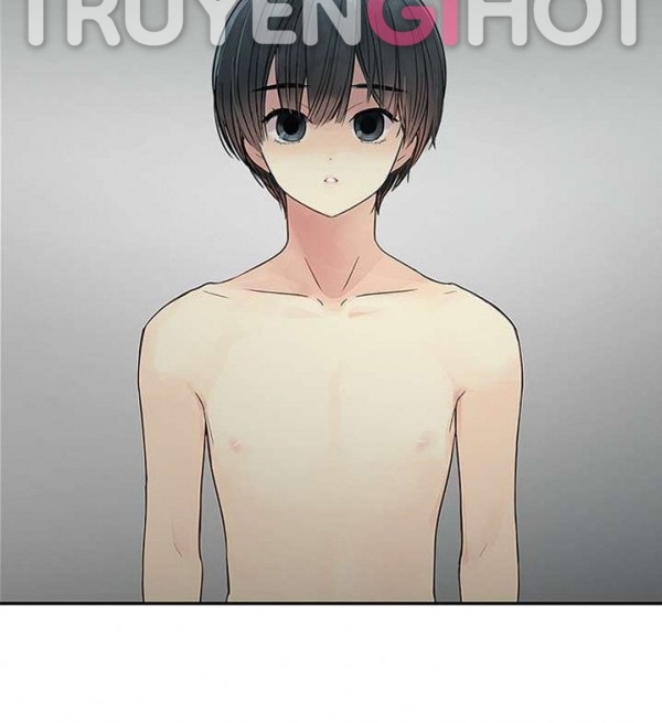 [18+] nàng hoa chapter 21.2 15