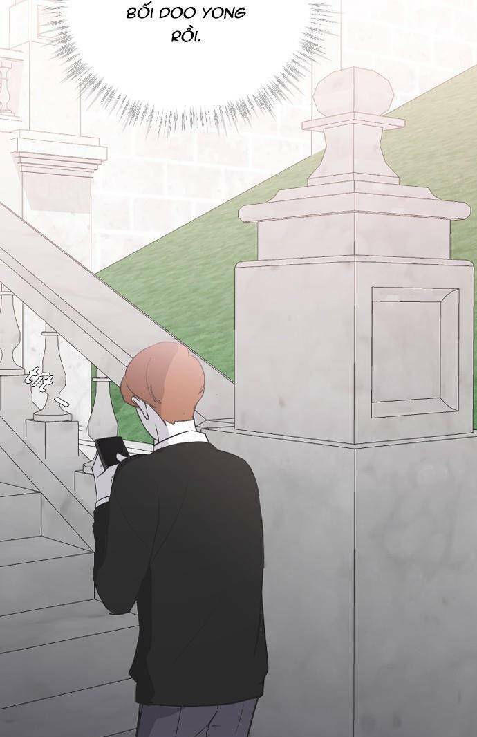 ba người anh trai cực phẩm của tôi chapter 61 98