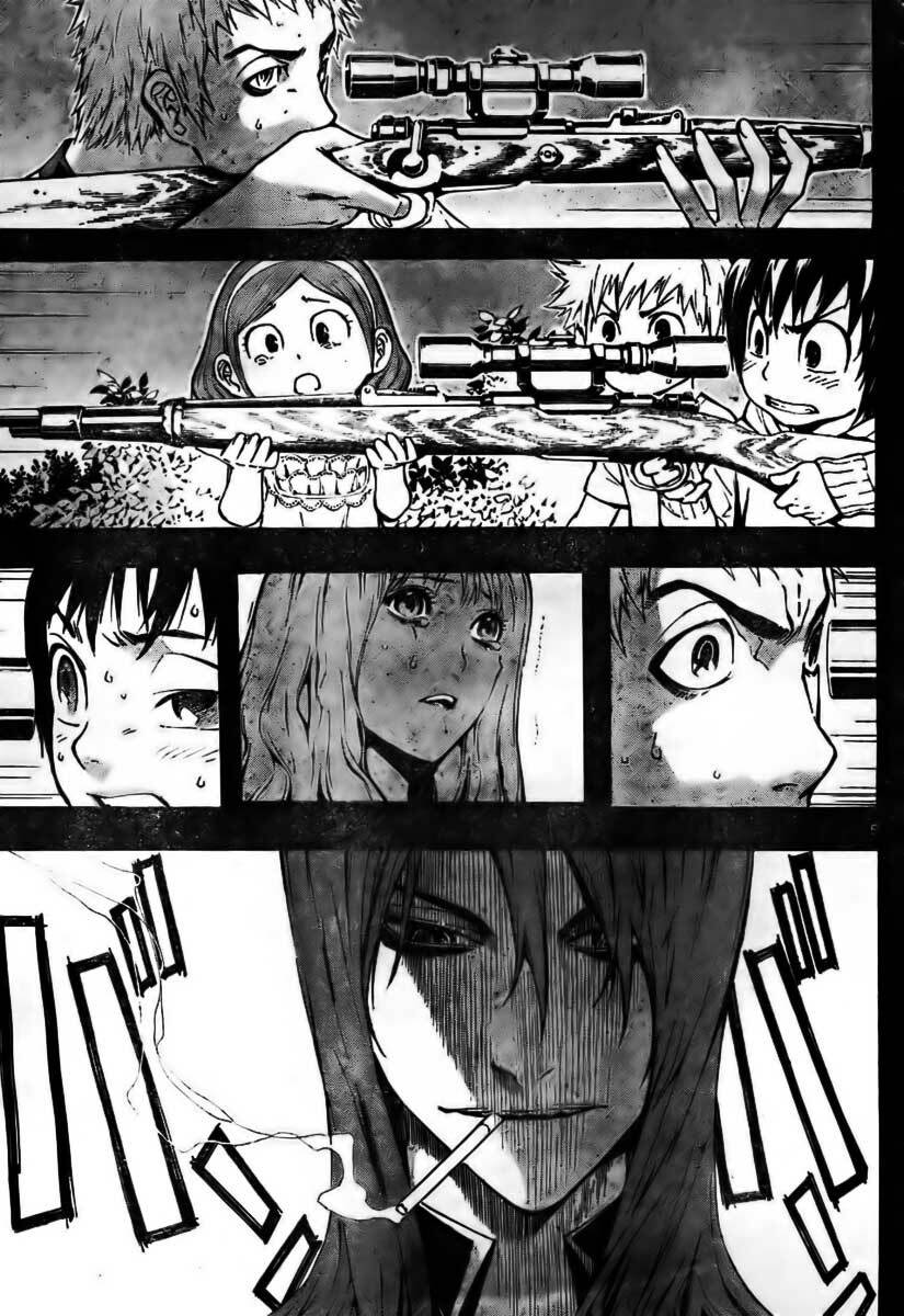 defense devil chapter 12 15