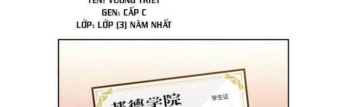 trở thành vương giả sau khi bị cắn chapter 3 18