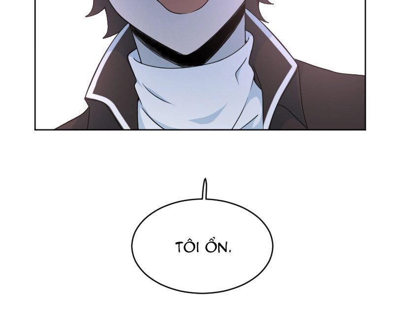 pháp sư và nữ chúa quỷ chapter 94 40