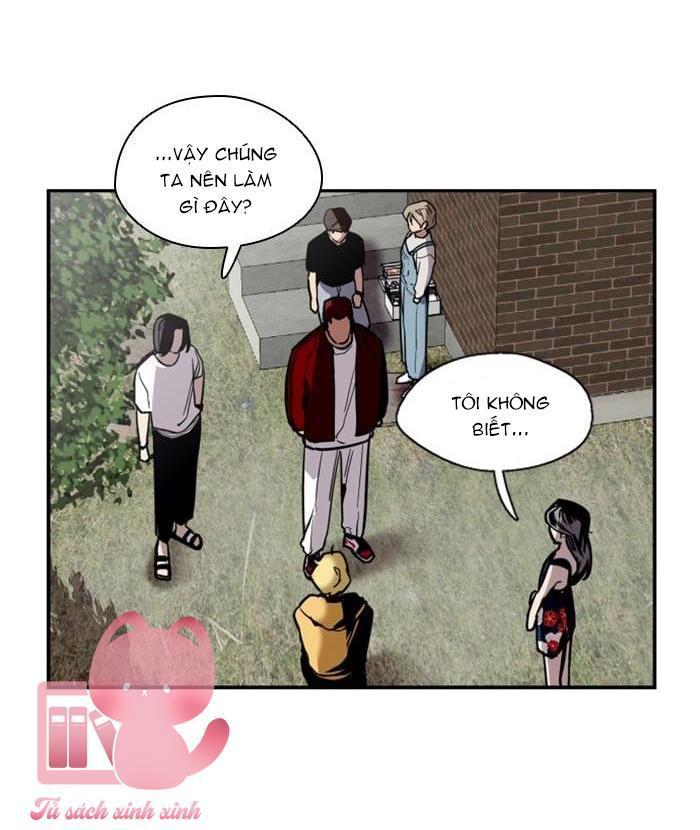 lee doona chapter 35 22