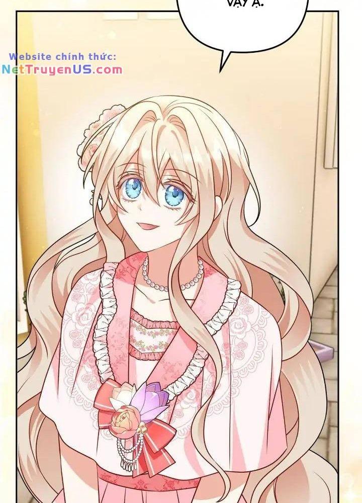 tại sao mẹ chồng tôi lại như thế này? chapter 18 39