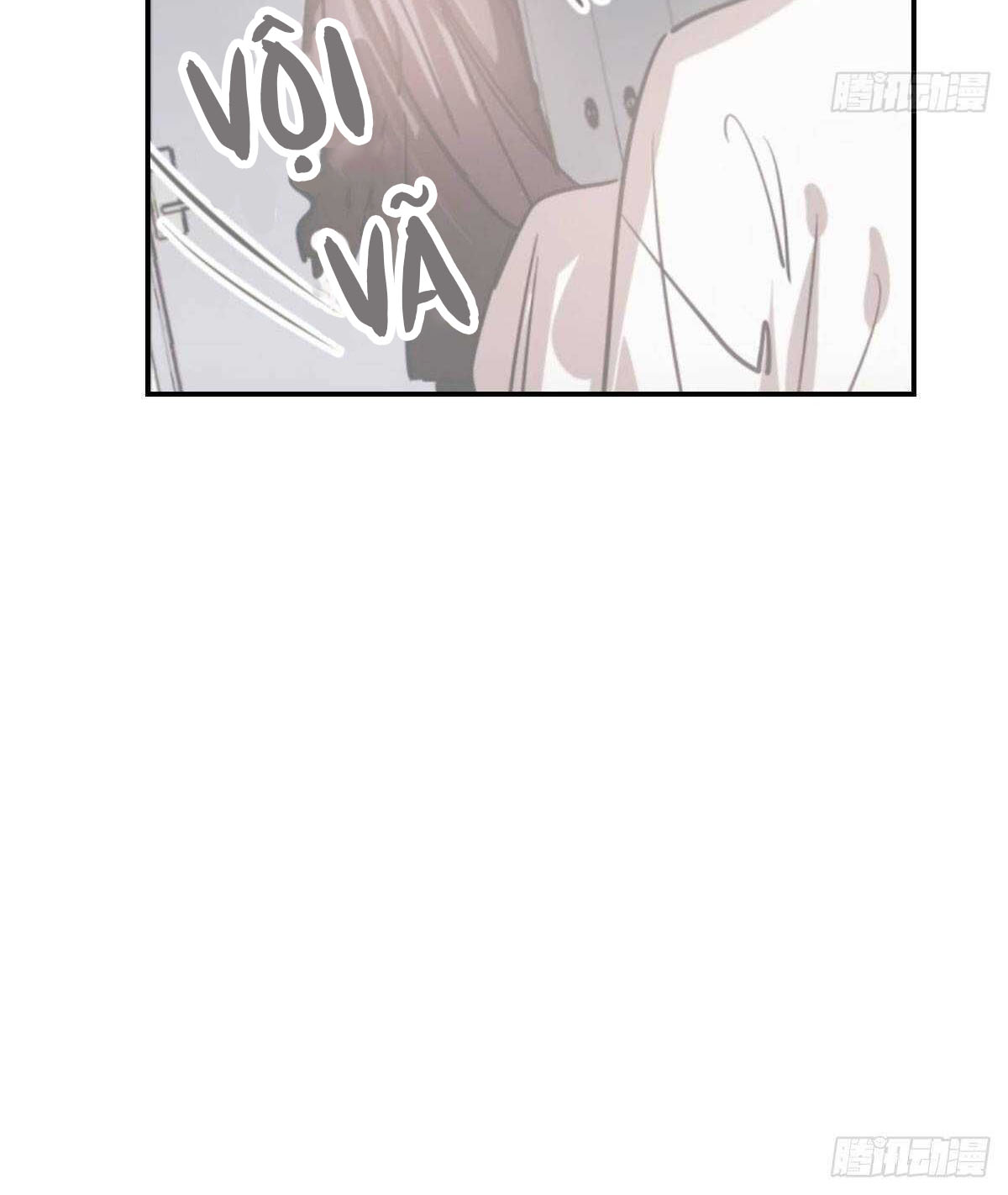 bắt lấy ngao ngao chapter 84 62