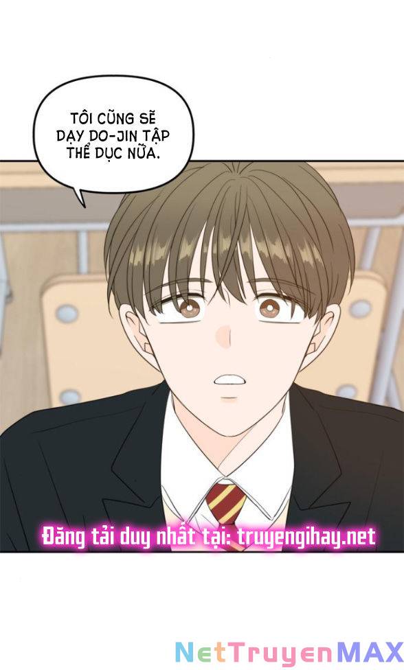 kiếp này cũng xin chăm sóc tôi như vậy nhé kiếp này cũng xin chăm sóc tôi như vậy nhé chapter 107 39