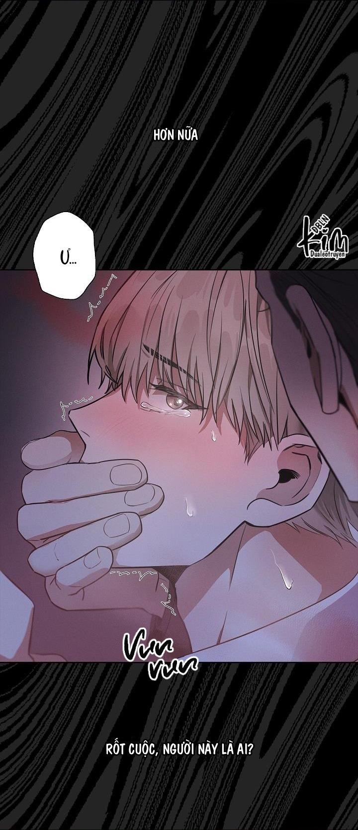 (ab0) be, be chapter 1 4