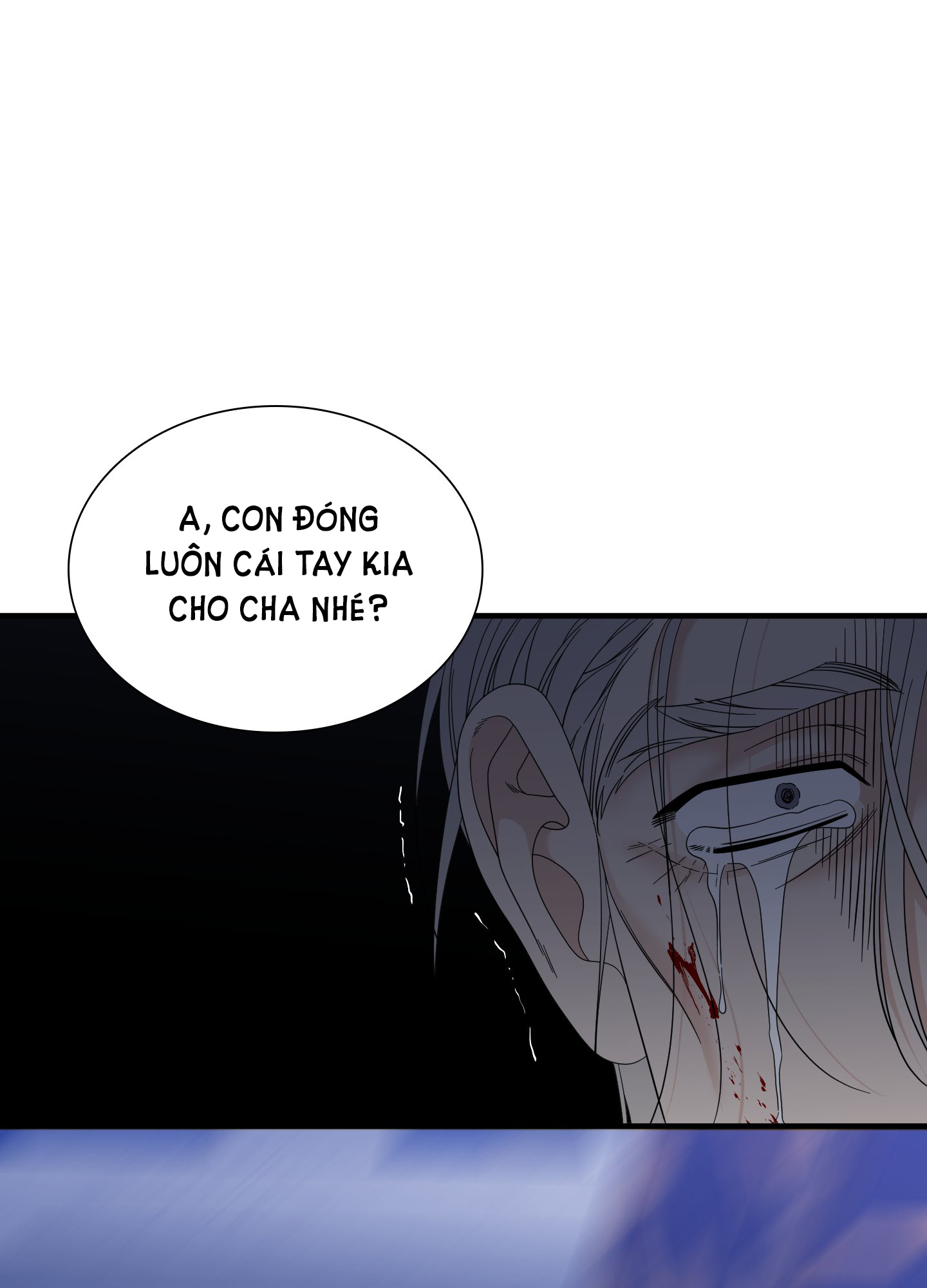 Kẻ Đê Tiện chapter 50.2 - Trang 44