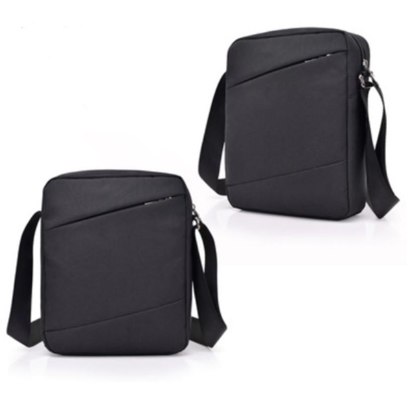 Túi Oween Unisex Cao Cấp