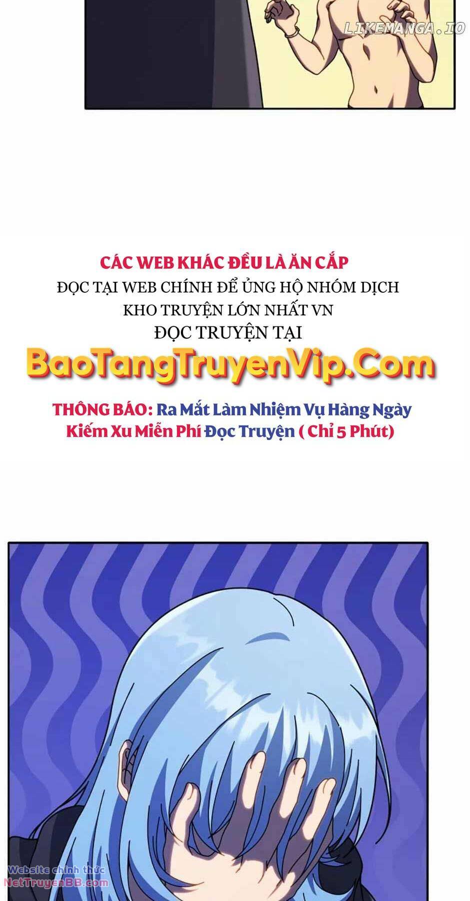 tử linh sư thiên tài của học viện chapter 76 58