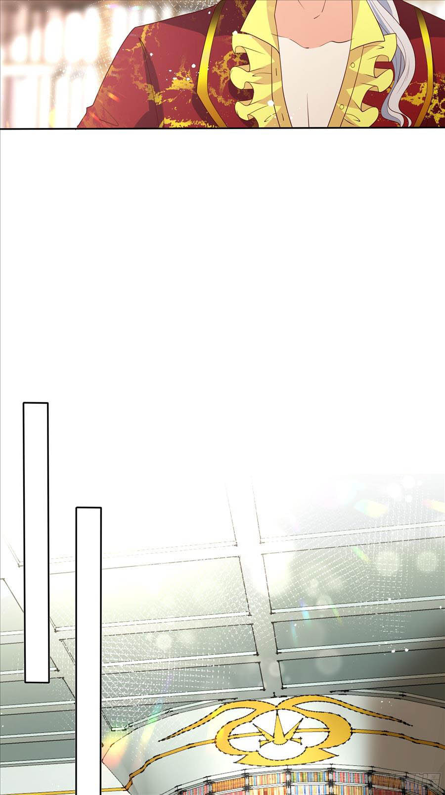 công chúa phản diện trong truyền thuyết chapter 36 26