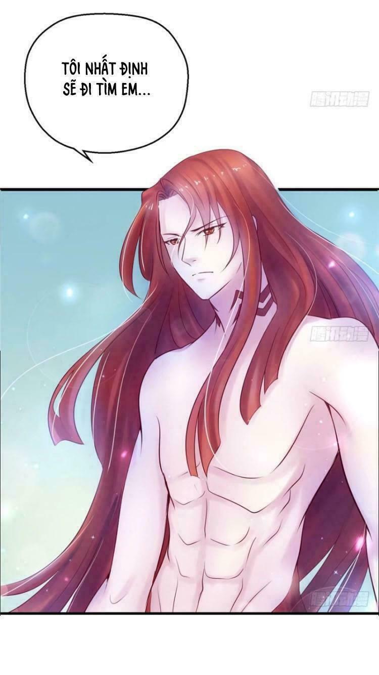 [16+] thảnh thơi thú thế chủng chủng điền, sinh sinh tể chapter 30 67