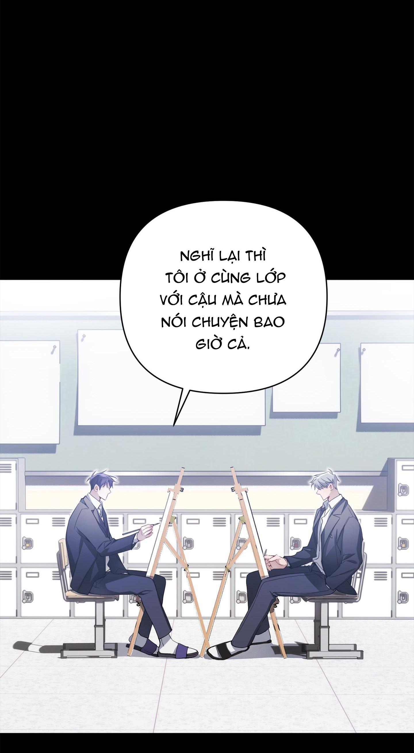 guide esper ngắn chapter 1.8 31