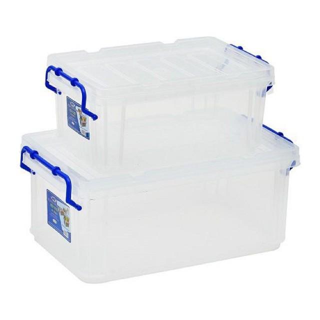 Hộp lạnh đựng thực phẩm Lạnh 34*21,5*14 cm. có thể rùng nuôi thú cưng.