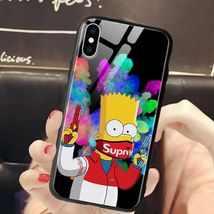 Ốp Lưng hình Simpson Cute In Hình dành cho Iphone 6/6Plus/6S/6S Plus/7/7Plus/8/8Plus/X/Xs/Xs Max/11/11 Promax/12/12 Promax Lpc22010722