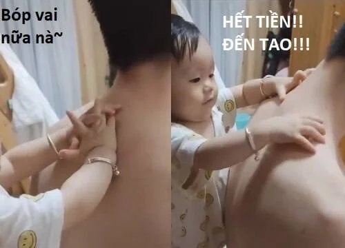 sự lụi tàn của usuzumi chapter 98 125