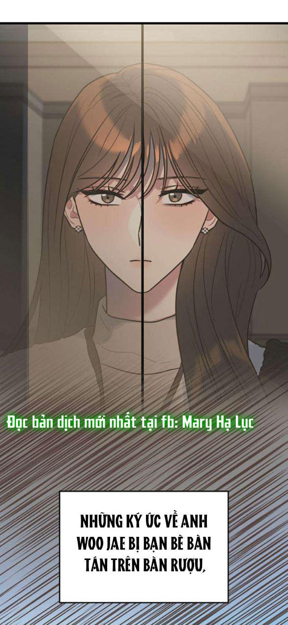 [18+] dục vọng tao nhã chapter 1.2 10