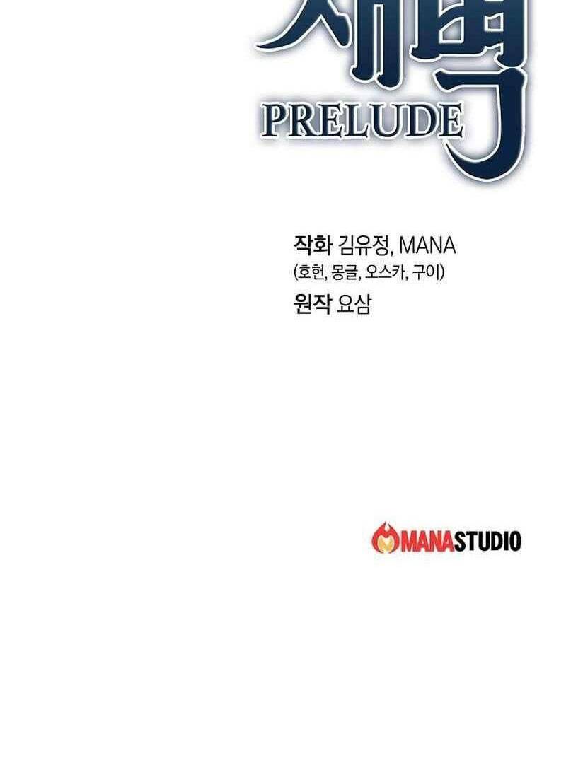 sự khởi đầu của tiền nhân chapter 9 85