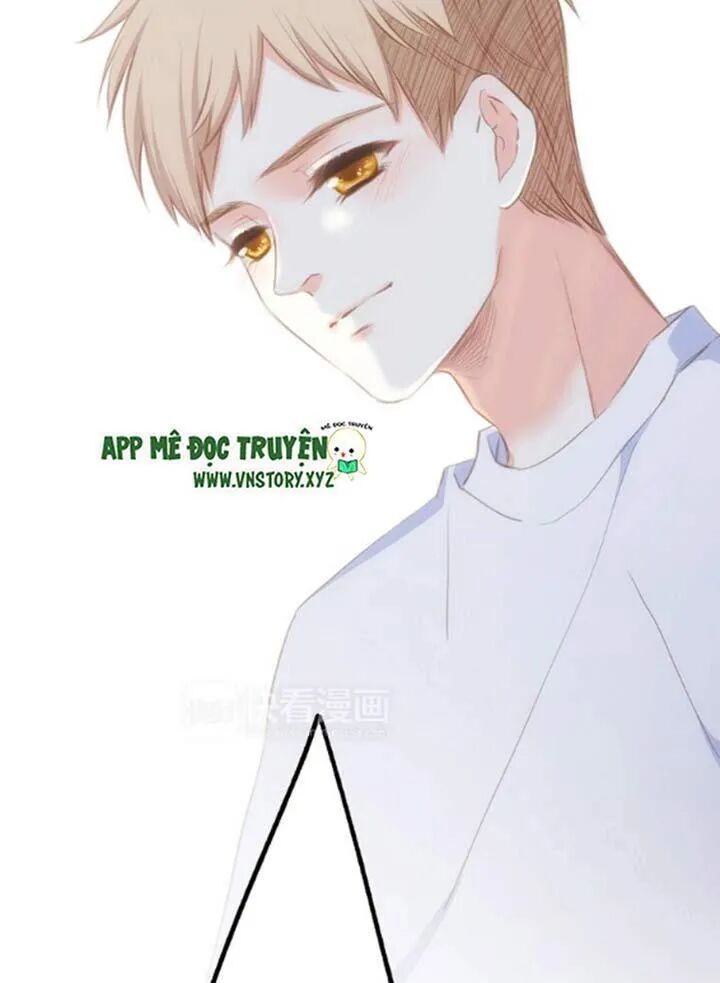 con tim rung động 2 chapter 109 5