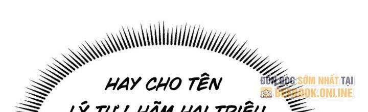 đại tần, ta là con tần thủy hoàng, giết địch thành thần chapter 25 102