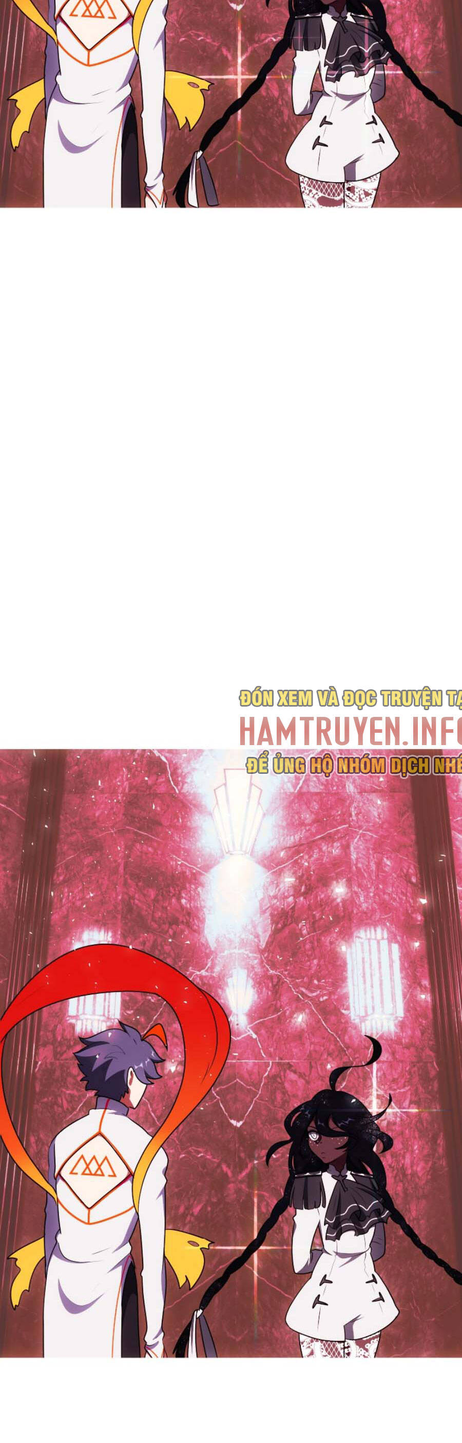 tử thần chapter 77 39