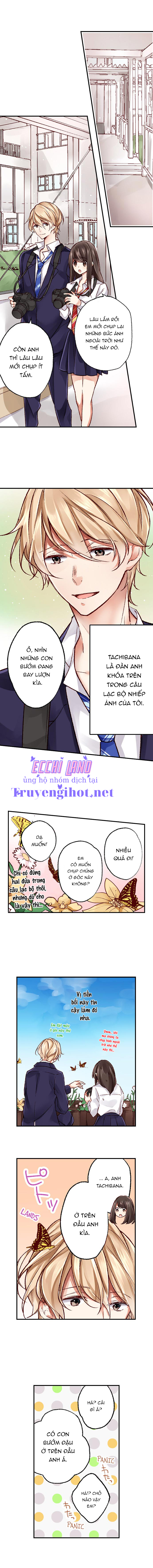 họ chắc chắn đã làm chuyện đó chapter 2.1 3