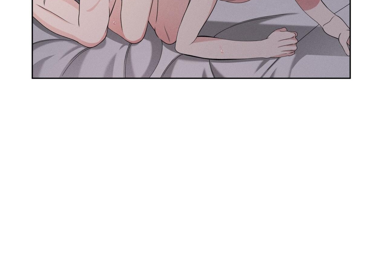 luân đôn trong màn đêm chapter 23 147