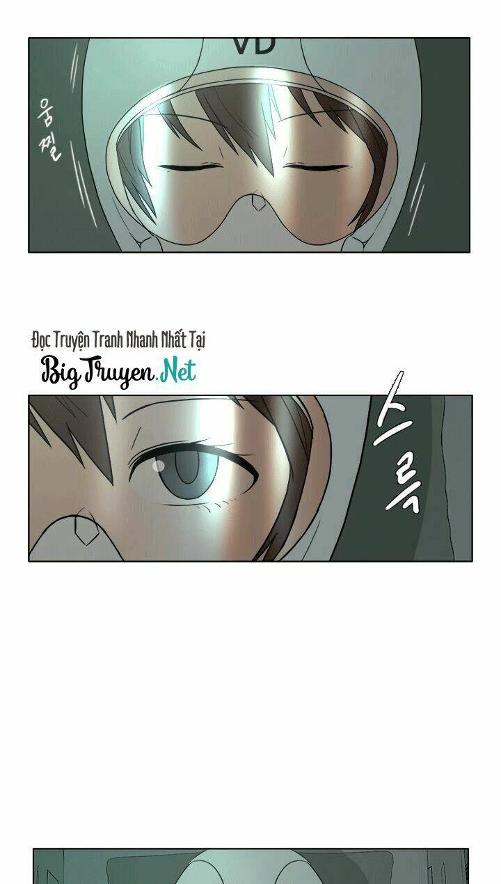 m. m. g. chapter 7 3