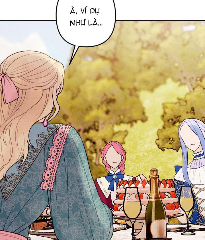 em ấy muốn trở thành chồng của tôi chapter 25.2 10